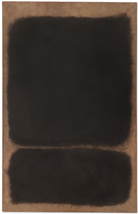Untitled, 1964